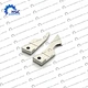 khs replacement spare parts
